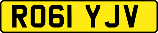 RO61YJV