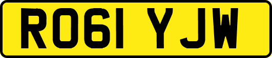 RO61YJW