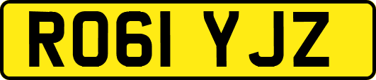 RO61YJZ