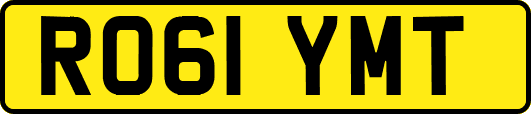 RO61YMT