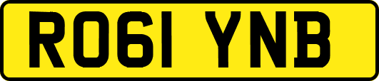 RO61YNB