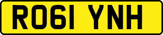 RO61YNH