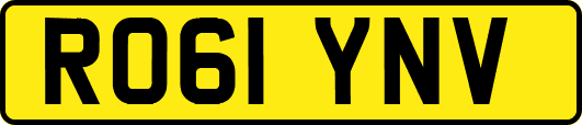 RO61YNV