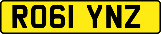 RO61YNZ