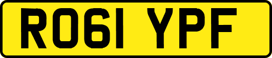 RO61YPF