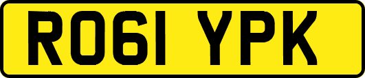 RO61YPK