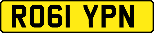 RO61YPN