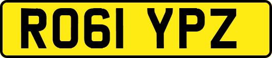 RO61YPZ