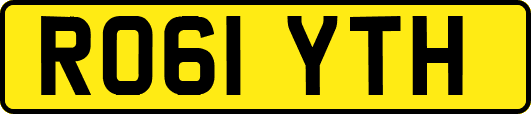 RO61YTH