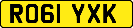 RO61YXK