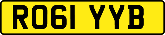 RO61YYB