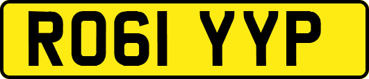 RO61YYP