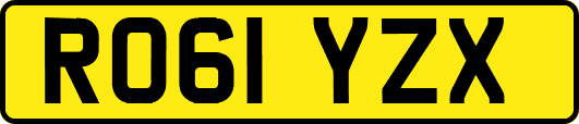 RO61YZX