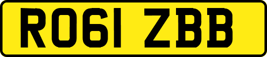 RO61ZBB
