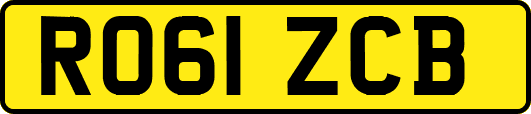 RO61ZCB