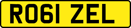 RO61ZEL