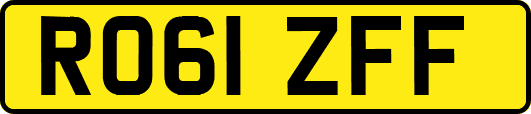 RO61ZFF