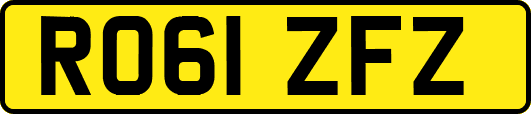 RO61ZFZ