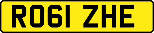 RO61ZHE