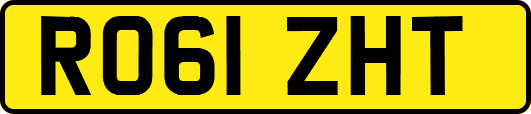 RO61ZHT