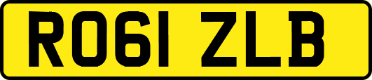 RO61ZLB