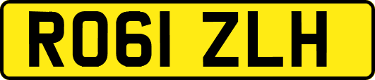 RO61ZLH
