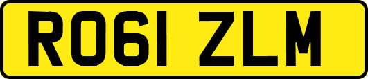 RO61ZLM