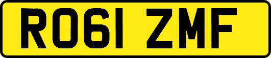 RO61ZMF
