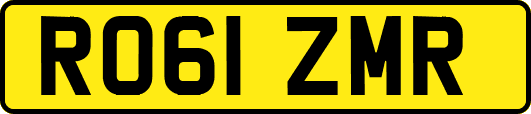 RO61ZMR