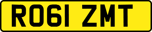 RO61ZMT