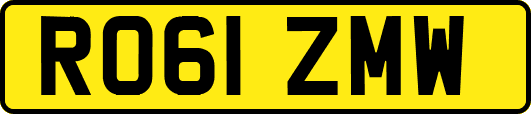 RO61ZMW