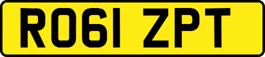 RO61ZPT