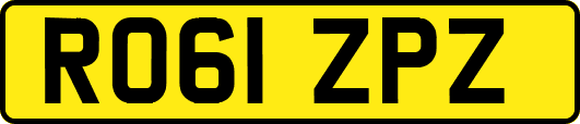 RO61ZPZ