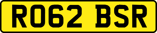 RO62BSR