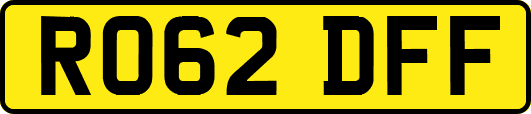 RO62DFF