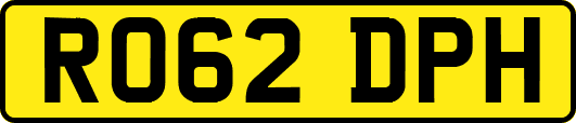 RO62DPH