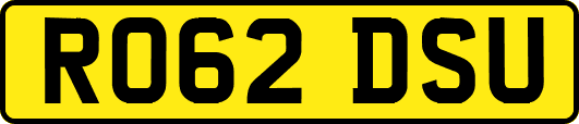 RO62DSU