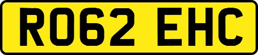 RO62EHC