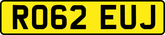 RO62EUJ