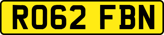 RO62FBN