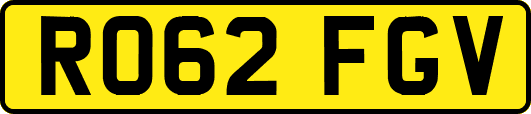 RO62FGV