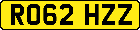 RO62HZZ