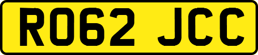 RO62JCC