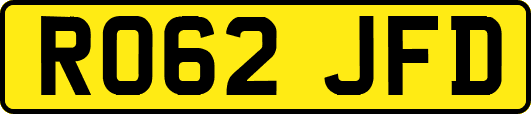 RO62JFD