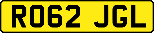 RO62JGL