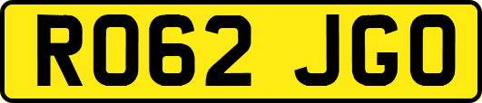 RO62JGO