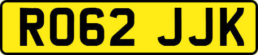 RO62JJK