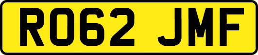 RO62JMF