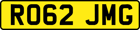 RO62JMG