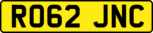 RO62JNC